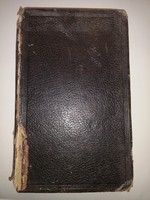 Biblia 1904