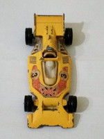 Corgi Juniors Formula 1 Racer 