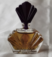 Elizabeth Taylor Passion vintage mini amerikai parfüm 3,7 ml