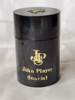 Régi John Player Special gyufa
