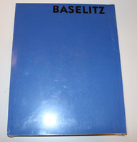 Baselitz - Újrajátszott múlt