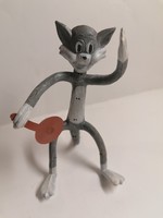Tom macska / Tom & Jerry /(743)