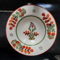 Szèp Hungarian ceramics