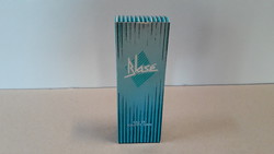 Bontott üveg Blasé parfüm
