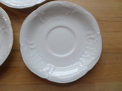 Rosenthal Sanssouci alátét leveses csészéhez 17,4 cm - pótlásnak