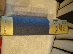 Révay nagy lexikona 15. kötet, Alkudható