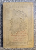 P.Antal,  A győri kármelita-rendház kétszázéves története. 1697-1897.