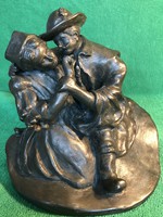 Akció! Pásztor János:Udvarlás!!!