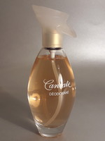 Yves Roches Cantate déodorant 75 ml edt parfüm testpermet