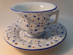 Thun porcelain tea cup