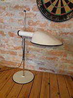 Fagerhults table lamp from the 1970s