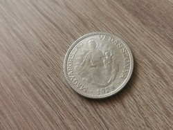 1938 ezüst 2 pengő,10 gramm