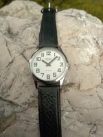 Arsa Swiss watch
