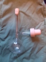 Home, Household Items > Drinks, Tools, Accessories > Accessories > Other