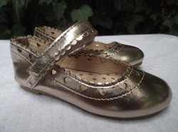 Shoes - English - sole size 13 cm - perfect