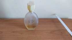 Darling Fabergé parfüm