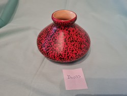 Pond vase 9 cm
