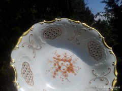 PIRKENHAMMER SERVING PLATTER