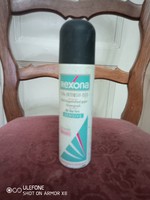 Rexona izzadásgátló dezodor