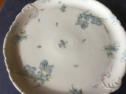 Rosenthal versailles antique bowl, 34 cm