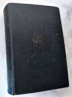 Erdős renée: the queen of life 1-2. Signed by the author
