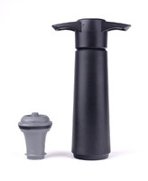 1E344 Vacu vin wine preservation set