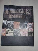 Kovács-Számvéber: A Waffen-SS Magyarországon, 2001. Ritka 2. világháborús hadtörténet