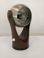 Insta electro - sensorette space age lamp
