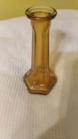 Amber glass 1200ft