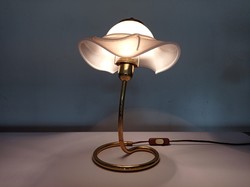 La Murrina kalap asztali lámpa