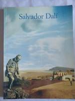 Salvador Dali, ajánljon!
