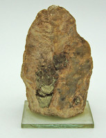 B742 Ásvány  kőzet darab 1 Ft-ról