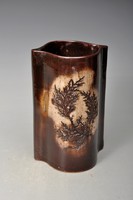 Teresa ceramics. Vase, contemporary ceramics, ornaments