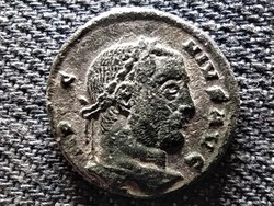 Római Birodalom I. Licinius (308-324) AE Follis D N LICINI AVGVSTI VOT XX S A RIC229 (id44315)