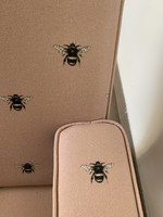 Biedermeier Reimagined! Designer Slipcover