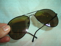 Vintage marionnaud sunglasses