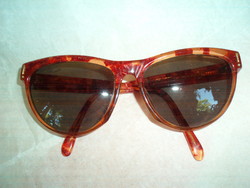 Vintage joop women's sunglasses