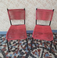 Retro wire wicker chairs chairs with nostalgia pieces, sellers, midcentury