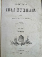 Egyetemes Magyar Encyclopaedia-1859-Török János