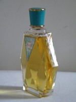 Vintage 4711 Carat parfüm 60 ml