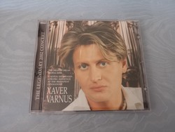 Xaver Varnus - The Legendary 2002 Concert