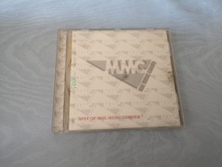 Best of Mol Music Corner