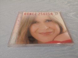 Zsuzsa Koncz - 37