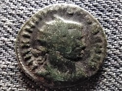 Római Birodalom Maximianus Follis MAXIMIANVS NOB CAES VOT XX Θ RIC88b RItkább (id44314)