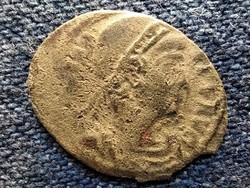 Római Birodalom Constans (337-350) GLORIA EXERCITVS 337 (id49458)