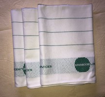 Daybrock Linen services kitchen towel