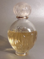Vintage yves roches cléa 60ml edt perfume approx. 40 Ml is