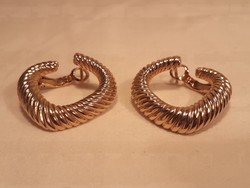 Pierre lang designer jewelry earrings