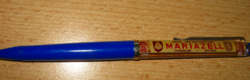 Úszó golyós toll Mariazell