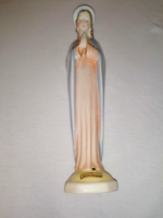 Goebel nagyon ritka "Madonna glóriával"